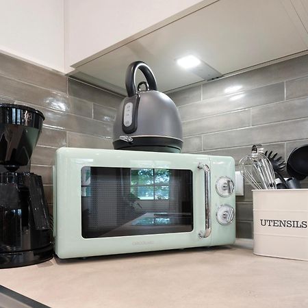 Eichengefluester Waldhuette Wagenfeld エクステリア 写真
